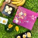 中秋首選 【香蕉乳酪】 月餅禮盒 採用在地香蕉 精選推薦 小資沒負擔 6入/12入