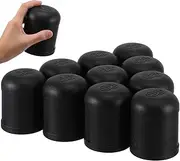 10PCS Dice Cup Plastic Shaker Dice Game Mini Shaker Cup KTV Party Bar Guessing Dices Game Tool