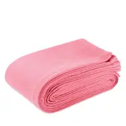 Matouk Cosmo Blanket, Twin