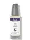 REN Clean Skincare Bio-Retinoid Youth Serum 1.02 oz 30ml Full Size ~ NIB!! ❤️