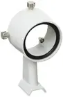 Vixen Astronomical Telescope Accessories Telescope Attachment 50mm XY Finder Leg