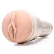 Fleshlight Girls Violet Myers Waifu Masturbator