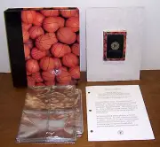 1990 Star Pics Pro Prospects Basketball Medallion Edition
