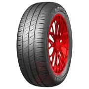 Kumho Ecowing Es01 Kh27 Tyres 165/65R14 79T