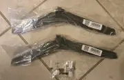 OEM HISENSE RSAG8.078.7359 TV Stands For 70R6E4 75U6K 70A65H 70A6H With Screws