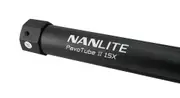 Nanlite PavoTube II 15X 2ft RGBW LED tube