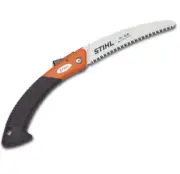 Stihl PS30 Pruning Saw 0000 882 0902