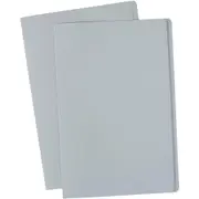 Avery 81529 Manilla Folder File Foolscap Grey Box 100