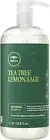 Paul Mitchell Tea Tree Lemon Sage Thickening Shampoo 1L