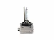 For 2011-2016 Mini Cooper Countryman Headlight Bulb Philips 66166DV 2012 2013 (for: Mini)