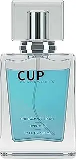 50ml perfume for men and women eau de toilette(Man)