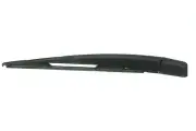 Back Glass Wiper Arm and Blade Assembly AUTOTECNICA FD0818579