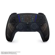 PS5 FF16 DualSense Wireless Controller FINAL FANTASY XVI Limited Edition NEW N2