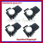 4PC New Brand Parking Sensor for Lexus LX570 RX350 RX450H 89341-33190 PS341C2B0