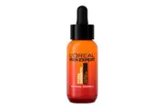 L'Oreal Paris Men Expert Hydra Energetic 10% Pure Vitamin C Shot Serum 30ml