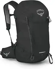 [Osprey] Skarab 30L Men's Hiking Backpack with Hydraulics Reservoir