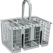 Universal Dishwasher Cutlery Basket Tray Cage for Ariston Hotpoint Indesit AU Seller