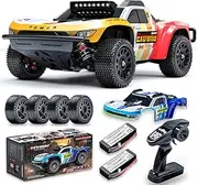 YIYBM 1:14 rc car Truck for Adults