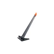 SP Tools Truck Wheel Oil Seal Puller - 710mm Handle Heavy Duty Construction