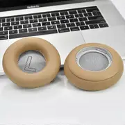 For B&O Beoplay H7 H9 H9I Headphone Cushion Comfort Replacement Headphone Cover