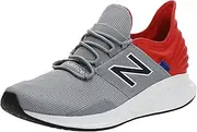 [New Balance] Men's