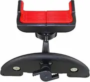 CD Slot Car Phone Mount Adjustable Flexible CD Slot Car Mobile Phone Holder for Driving Cellphone Mount