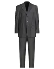 [REGENT BY PANCALDI & B] REGENT by PANCALDI & B Suits - Item 49872990