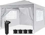 Fishing Tent Inflatable Car Bubble Tent 4 Person Hard Top Roof Top Tent King Size Ice Cube Winter Fishing Tent Shelters