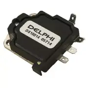 # DS10014 Delphi Ignition Control Module