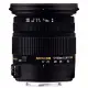 SIGMA 17-50mm F2.8 EX DC OS HSM 超廣角變焦鏡 平輸