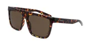 Dragon DR TEMPEST LL 240 Women Sunglasses