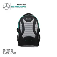 在飛比找蝦皮商城優惠-賓士 Mercedes Benz Petronas AMG 