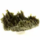 Epidote. 40.0 Ct. Saint Colomban All Villards, Savoy, France