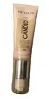 Revlon Photoready Candid Anti-Pollution Foundation - 110 Porcelain - New
