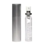 Uberlube Good To Go Traveller Set