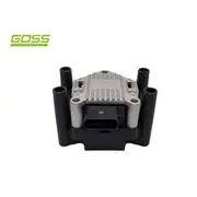 Goss Ignition Coil - C202