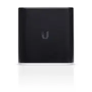 Ubiquiti Aircube Wireless Dual-Band Wi-Fi Access Point