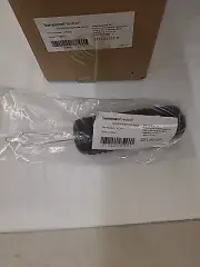 Box Of 25 Sammons Preston Supergrip Button Hook A72051 Black