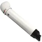 Rinnai 223177PP 21 Condensing Wall Termination Kit for Horizontal Termination