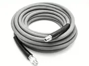 MTM Hydro 29.5212 Kobrajet Pressure Washer Hose 3/8" x 50' 4000PSI