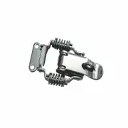 Goliath Lockable 55mm Faster With Catch Plate