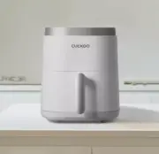 CUCKOO Air Fryer CAF-H0510TW