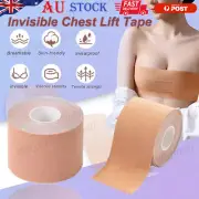 Boob Tapes Boobytape Breast Lift Adhesive Breast Tape Invisible Chest Lift Tapes