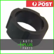 Fits LEXUS IS200/300 - BRAKE CALIPER SLIDE PIN BUSHING