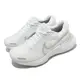 Nike 慢跑鞋 ZoomX Invincible Run FK 2 女鞋 男鞋 白 銀 路跑 運動鞋 DC9993-101 [ACS 跨運動]