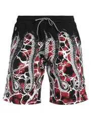 [OCTOPUS] OCTOPUS Shorts & Bermuda Shorts - Item 30382095