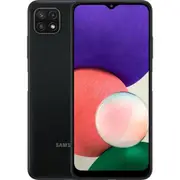 Samsung Galaxy A22 5G (128GB) [Grade A]
