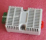 High Temperature and Humidity Sensor Acquisition Module RS485 Interface