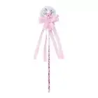 Stick Glow Stick LED Magic Fairy Stick Rave Toy Light-up Magic Ball Wand