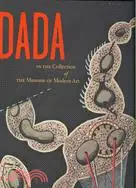 在飛比找三民網路書店優惠-Dada in the Collection of The 